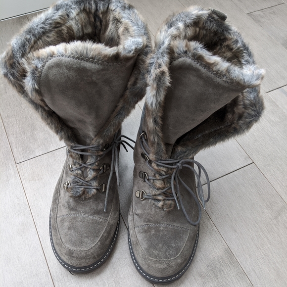 stuart weitzman misha boot